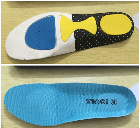 優(yōu)拉翼龍乒乓球鞋試穿感受---穿起來(lái)會(huì)飛的鞋