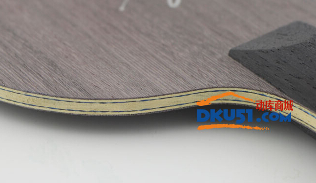 尼塔庫馬龍?zhí)妓仄古仪蚺脑嚧蛟u(píng)測(cè)---龍卷風(fēng)強(qiáng)勢(shì)登陸