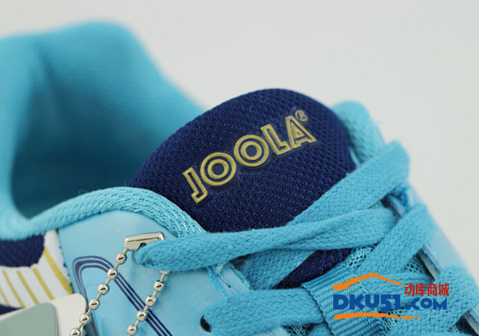 優(yōu)拉翼龍乒乓球鞋試穿感受---穿起來(lái)會(huì)飛的鞋