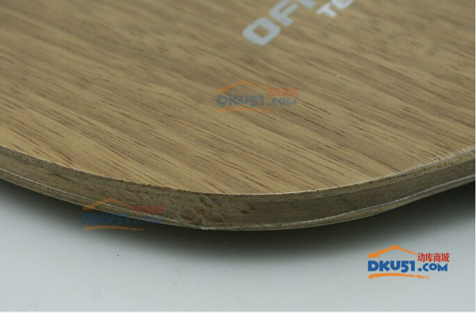 岸度炭燒正手狂飆3反手T05乒乓球器材八一隊(duì)員使用體會