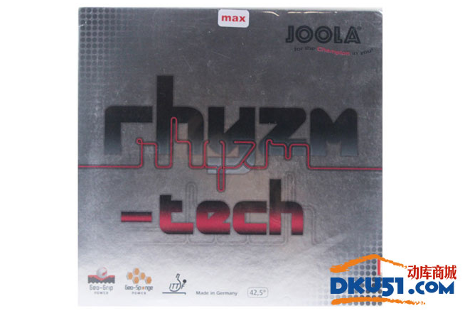 729雷赫膠皮試打?qū)Ρ闰溍湍泛陀壤咨馮ECH