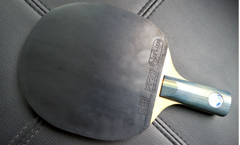 尼塔庫(kù)狂三、斯帝卡氧氣單元、驕猛紅V涂增能劑效果體驗(yàn)