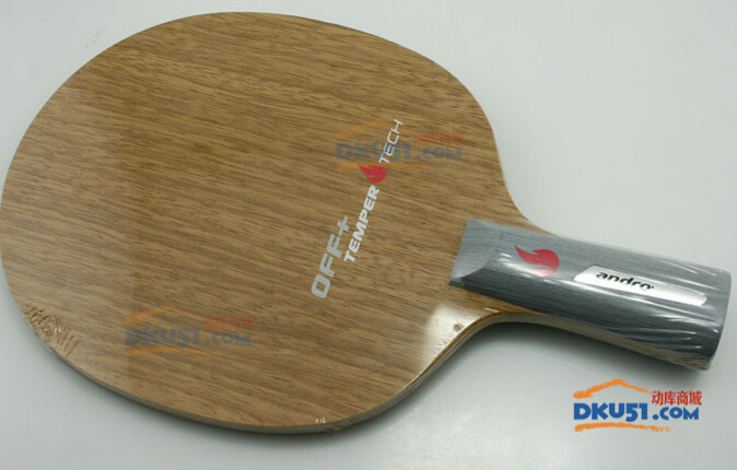 岸度炭燒正手狂飆3反手T05乒乓球器材八一隊(duì)員使用體會