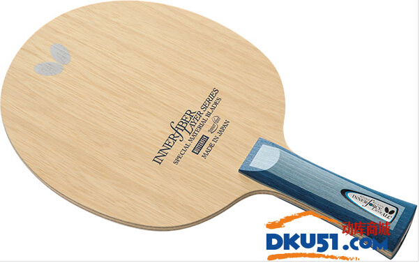 尼塔庫馬龍5試打?qū)Ρ群鸌NN AYER-ALC乒乓球底板感受評(píng)測(cè)