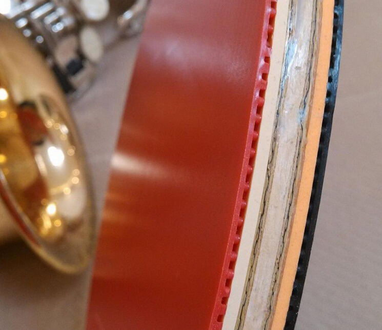 多尼克新F1-plus和老F1試打?qū)Ρ葴y評：讓經(jīng)典更加完美