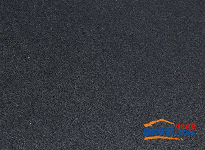 驕猛歐米茄 5亞洲版79-042乒乓球膠皮試打測評：新球時(shí)代黑色海綿