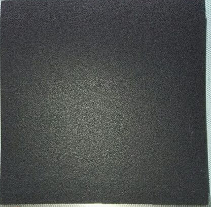 驕猛歐米茄5 79-042亞洲版乒乓球套膠試打評測：為新球開發(fā)