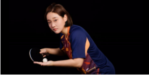 孫銘陽專訪：對生膠又愛又恨，做陪練有失更有得