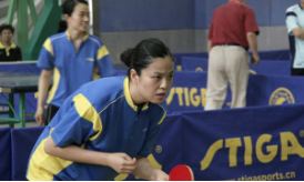領(lǐng)悟了這條視頻內(nèi)容，接發(fā)球能力會上一個檔次！