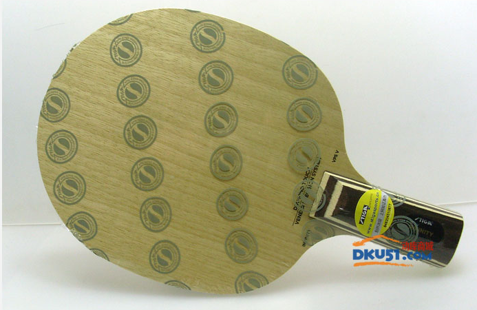 斯帝卡VPS鉆石利器