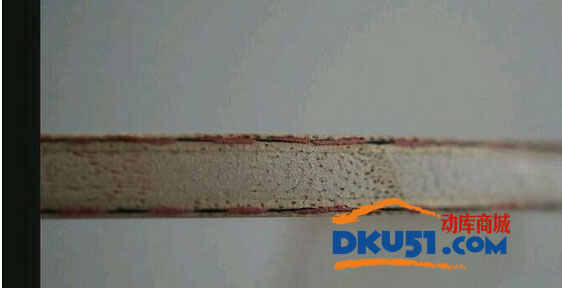 世奧得閃電FLASH