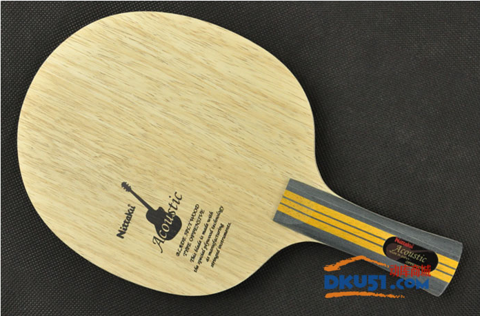 “夢(mèng)幻手感”尼塔庫(kù)木吉他