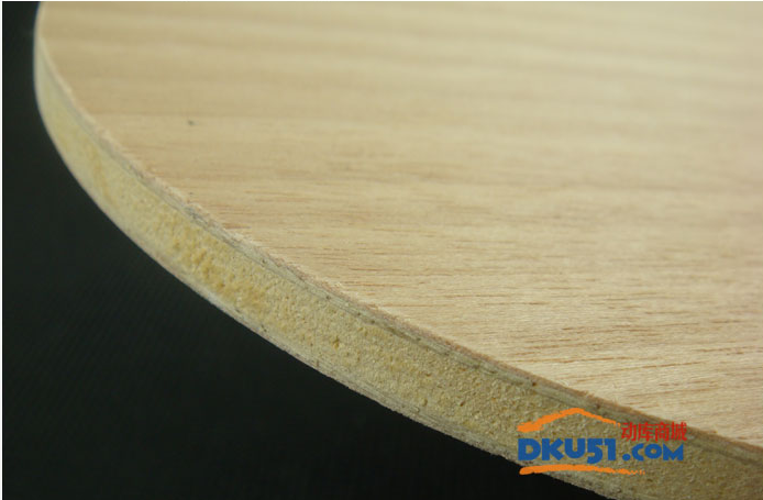 亞薩卡YE底板結(jié)構(gòu)