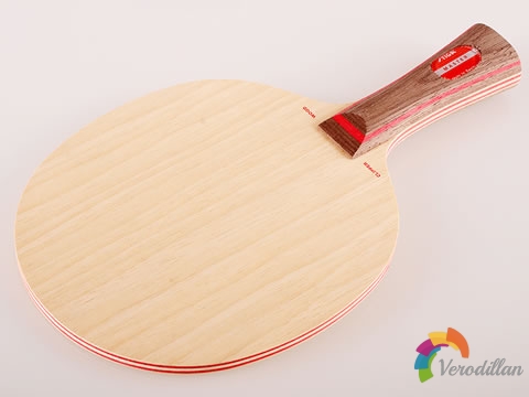 銀河天王星U1/斯蒂卡CL深度對比測評圖2