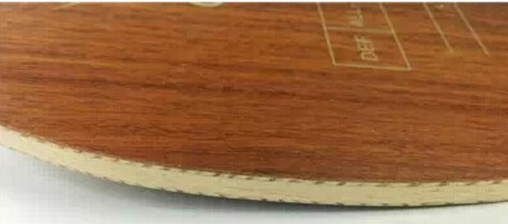 亞薩卡玫瑰5 YASAKA GOIABAO 5底板試打感受