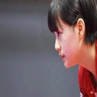 戰(zhàn)勝世界杯冠軍，擊敗孫穎莎和王曼昱，這員小將有多牛？ 