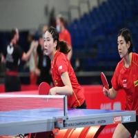 錢(qián)天一：小小的冠軍，大大的自信 