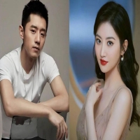 前國乒大滿貫前女友被罰700多萬！央視點名批評，張繼科也受牽連