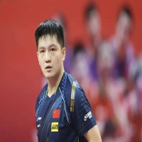 劉詩雯入選大滿貫女單！孫穎莎王楚欽身兼3項，國乒12人受邀參賽