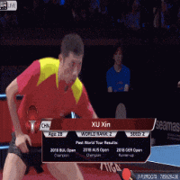 如何像專業(yè)隊一樣，把技術(shù)練得又厚實又有數(shù)？