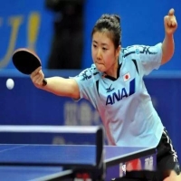 到底要不要改打長膠？其實(shí)長膠的煩惱一點(diǎn)不比反膠少！(附視頻) 