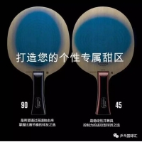 斯帝卡的纖維Carbonado 45/90、Carbonado 145/190和Carbonado 245/290對比