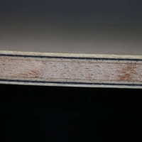 纖維板怎么選？你的打法風(fēng)格就是尺 | 乒乓裝備 