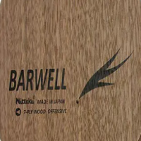 尼塔庫黑玻鳥羽配膠狂飆/月球套膠試打評(píng)測