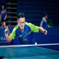 “大慶球王”袁磊：一個(gè)長不大的老男孩 