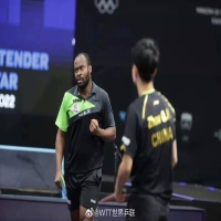 連過劉丁碩、趙子豪、周啟豪三關，阿魯納不奪冠是很難收場了…