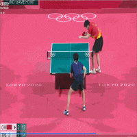 對于職業(yè)球員來說，是擰拉好，還是擺短更實(shí)用？