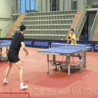 漲球的終極秘笈是什么？一是提升絕對(duì)力量，二是......?