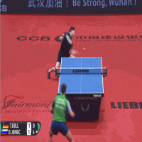 拉下旋到底該怎么發(fā)力啊？