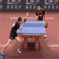 防守就一定被動(dòng)嗎？牢記這三個(gè)理念，比進(jìn)攻效果都好！