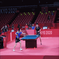 鄭榮植這手“晃擰”確實(shí)見功夫