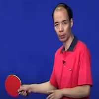 09.推撥系列技術(shù)-唐建軍乒乓球教學(xué)