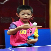 上臺(tái)之前，先和自己比比賽 | 業(yè)余啟蒙 