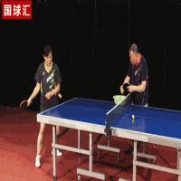 拉下旋球別再糾結(jié)板形了，這3大因素照樣不能忽視！