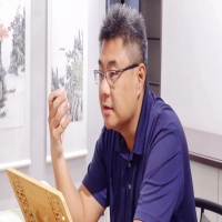 校長來了丨石國鵬：閱讀為什么這么重要？