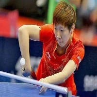 90%業(yè)余乒乓球友“通病”，改了你就是高手