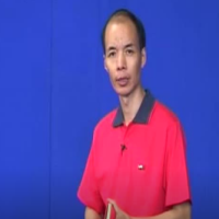 04.接發(fā)球技術(shù)-唐建軍乒乓球教學(xué)