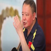 (馬凱旋)技術(shù)+戰(zhàn)術(shù)雙重講解，完美破解加力推！