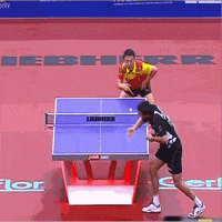 大角度奔球不好對(duì)付？突破這2點(diǎn)，您隨便接！