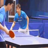 拉球發(fā)力不得不掌握的3個階段，少一個你的質(zhì)量都上不去！