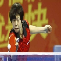 為何別人長膠水平提高這么快？試試這套系統(tǒng)的練習(xí)方法！ 