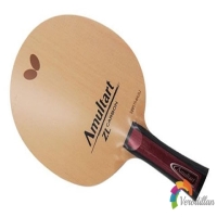 [性能解碼]蝴蝶阿莫勒撻(AMULTART)測(cè)評(píng)報(bào)告