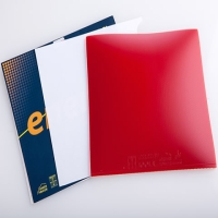 優(yōu)拉能量/蝴蝶t80對(duì)比測(cè)評(píng)