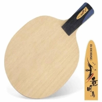 怎樣擺短？如何打生膠？ 