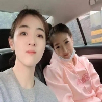 29歲國(guó)乒美女車曉曦走馬上任！崗位薪資曝光，劉國(guó)梁沒(méi)看錯(cuò)人 