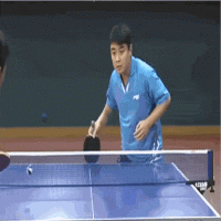 為啥直拍橫打總感覺別扭？快查查這3個(gè)細(xì)節(jié)吧！